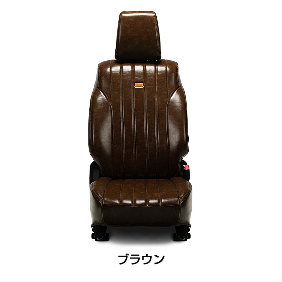 ギャルソン JB64W/74W ジムニー / ジムニーシエラ専用 MAULBEERE