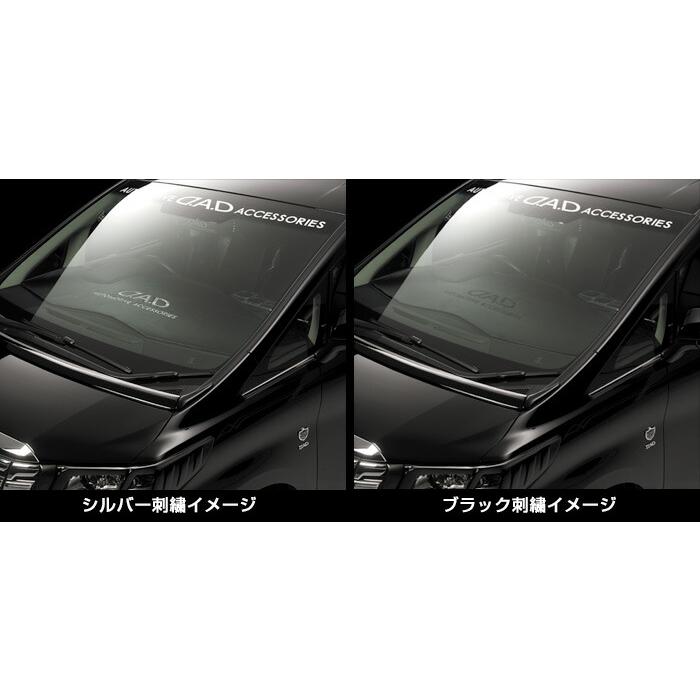 DADダッシュマット　ストーン加工スタッズ付き DADダッシュマット ストーン加工スタッズ付き DADダッシュマット