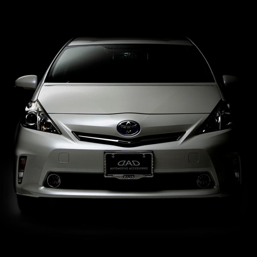 40プリウスa専用 D A D デザインダッシュマットzvw4 Garson ギャルソン Dad カッコイイ 車種専用 トヨタ アルファ ピッタリフィット D A D Yahoo 店 通販 Yahoo ショッピング