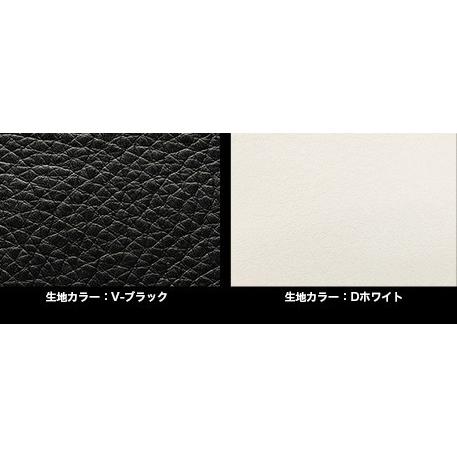 JF3/4 N-BOX N-BOXカスタム専用 D.A.D デザインダッシュマット JF3/4