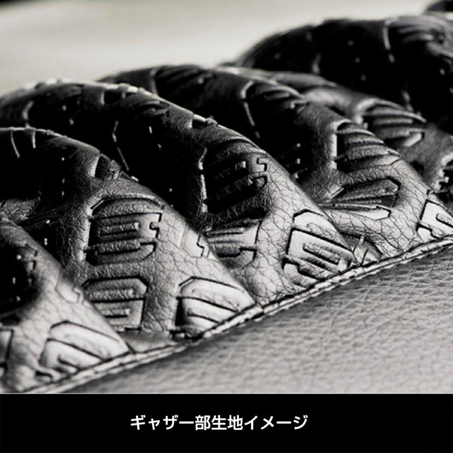 D.A.D 30系アルファード・ヴェルファイア専用 プレミアムダッシュ