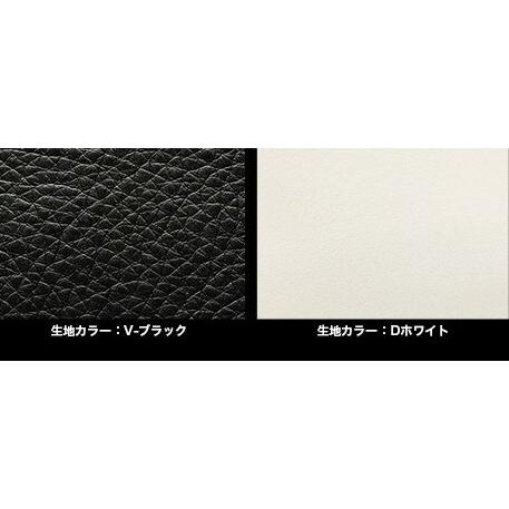 D.A.D 70ノア/ヴォクシー専用 デザインダッシュマット ガソリン