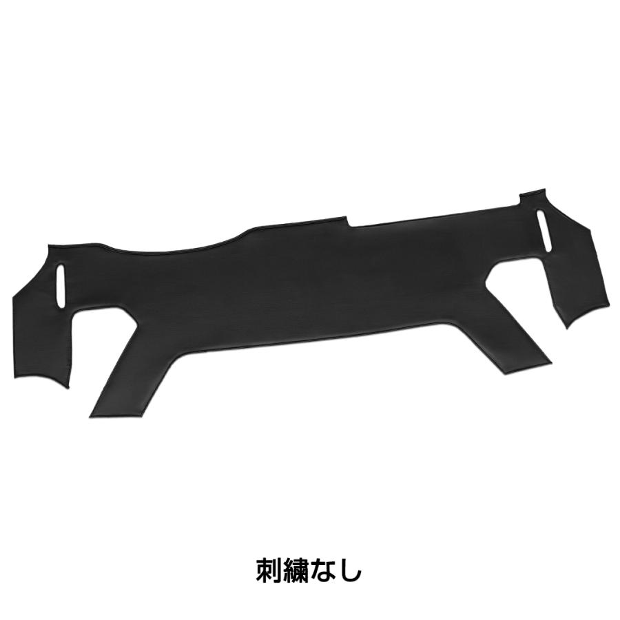 DADAさん専用 サンバイザー セパレートタイプ KDR-V1-M – 株式会社Kaedear