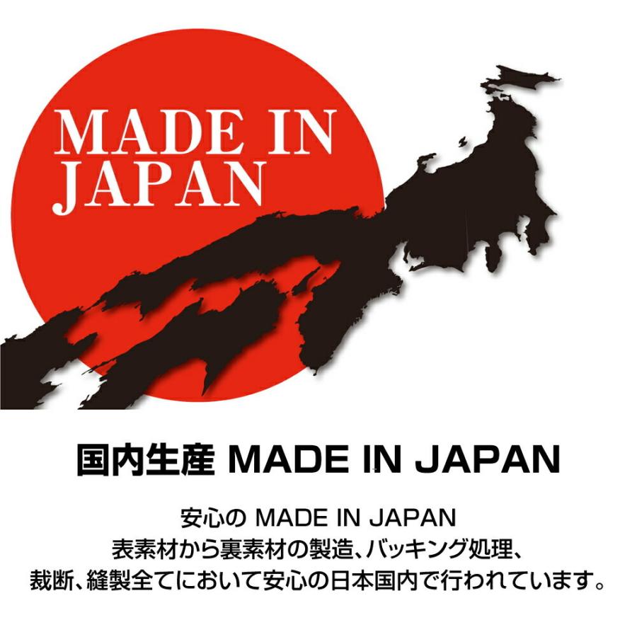 ホンダ BEAT ビート 型式:PP1 年式:H3/5〜H7/10 ※1列目用マットのみ設定 D.A.D エグゼクティブ フロアマット 1台分 HN0186 DAD ギャルソン GARSON | D.A.D | 07