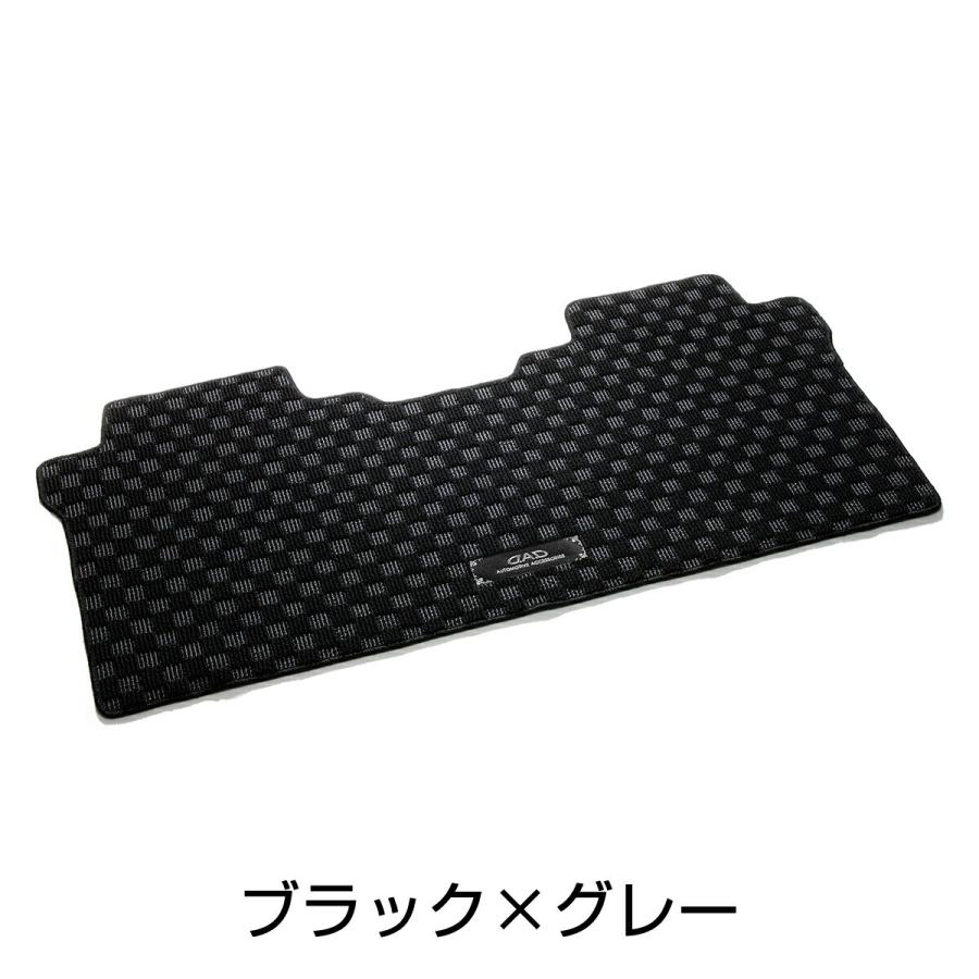 D.A.D トヨタ 30系 アルファード/ヴェルファイア ※ガソリン車