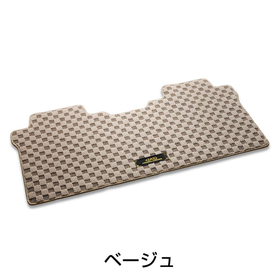 D.A.D トヨタ 30系 アルファード/ヴェルファイア ※ガソリン車