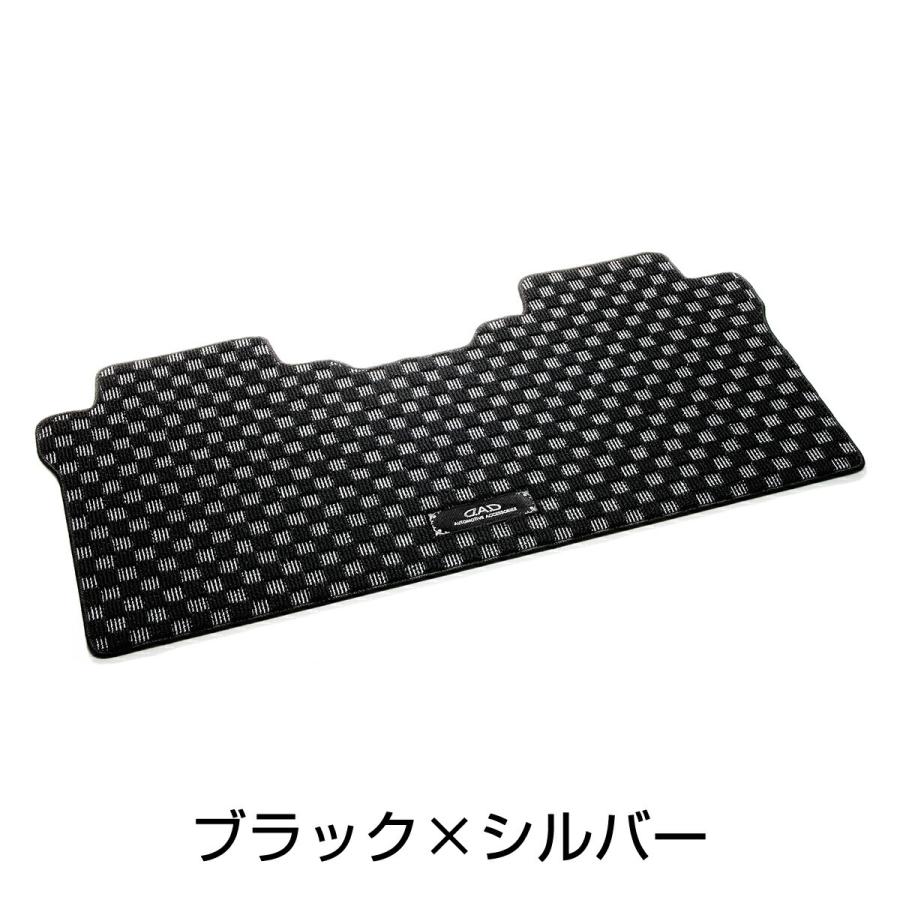 ギャルソン トヨタ 30系 アルファード/ヴェルファイア ※ガソリン