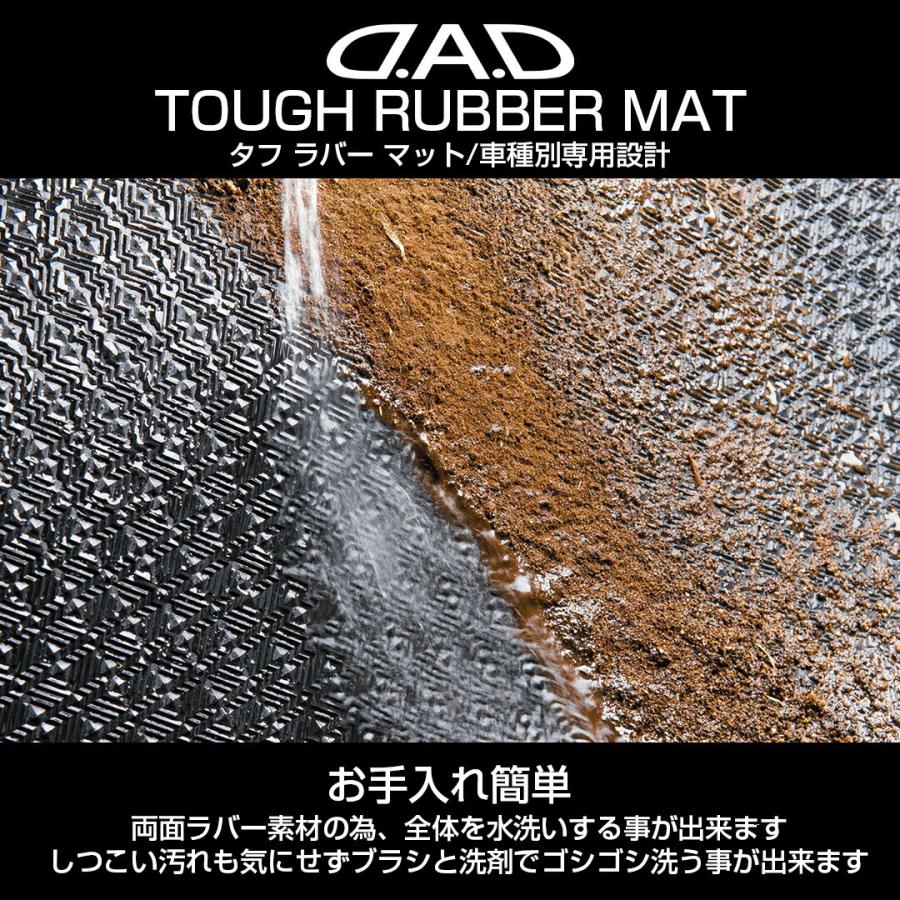 保存版 Voxy Hybrid ヴォクシーハイブリッド Zwr80g W 年式h29 7 後期 V エントランス込み D A D タフラバーマット スタンダード 1台分 車種品番 Ty0213 楽天市場 Www Ativomake Com Br