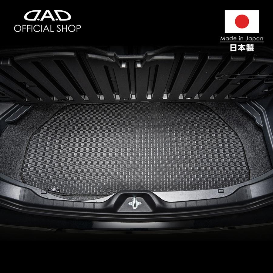 ギャルソン ホンダ ODYSSEY/オデッセイ RC1/RC2/RC4/RC5