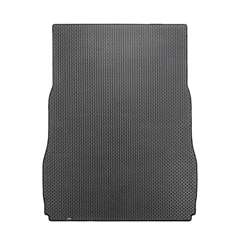 A059　ラバーマット　１-Ａ 楽天市場】N-ONEラバー製ラゲッジマット YMT製 : Y・MT