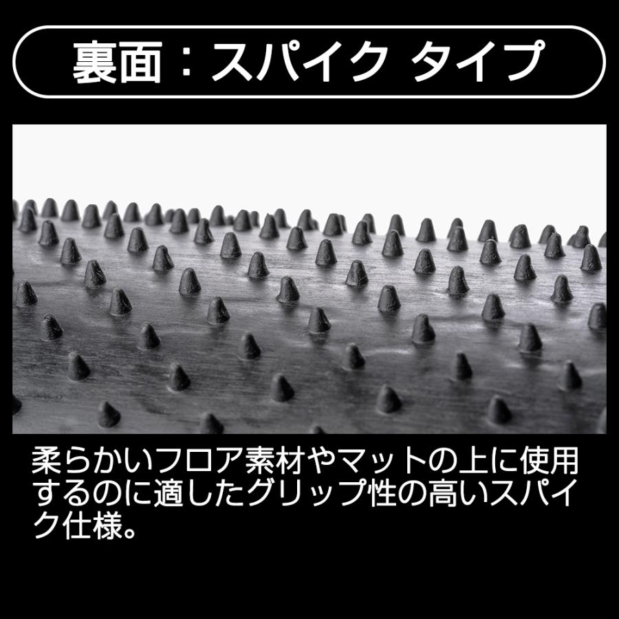 ホンダ N-VAN/N-VAN e: 型式:JJ1/JJ2/JJ3 D.A.D タフラバー ロングラゲッジマット  DHN0008/DHN0016 カーマット HONDA フロアマット | ギャルソン | 08