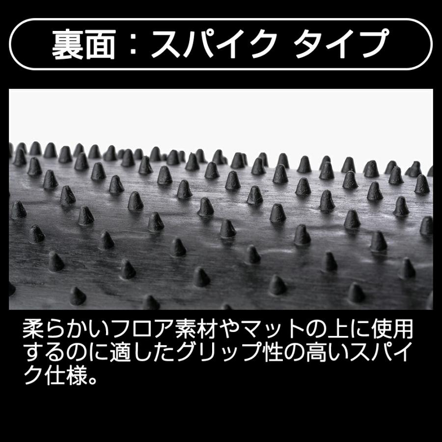 トヨタ BLADE ブレイド AZE154H 年式:H18/12〜24/4 4WD D.A.D タフラバーマット 1台分 車種品番:TY0507 TOYOTA トヨタ フロアマット DAD ギャルソン GARSON｜dad｜09