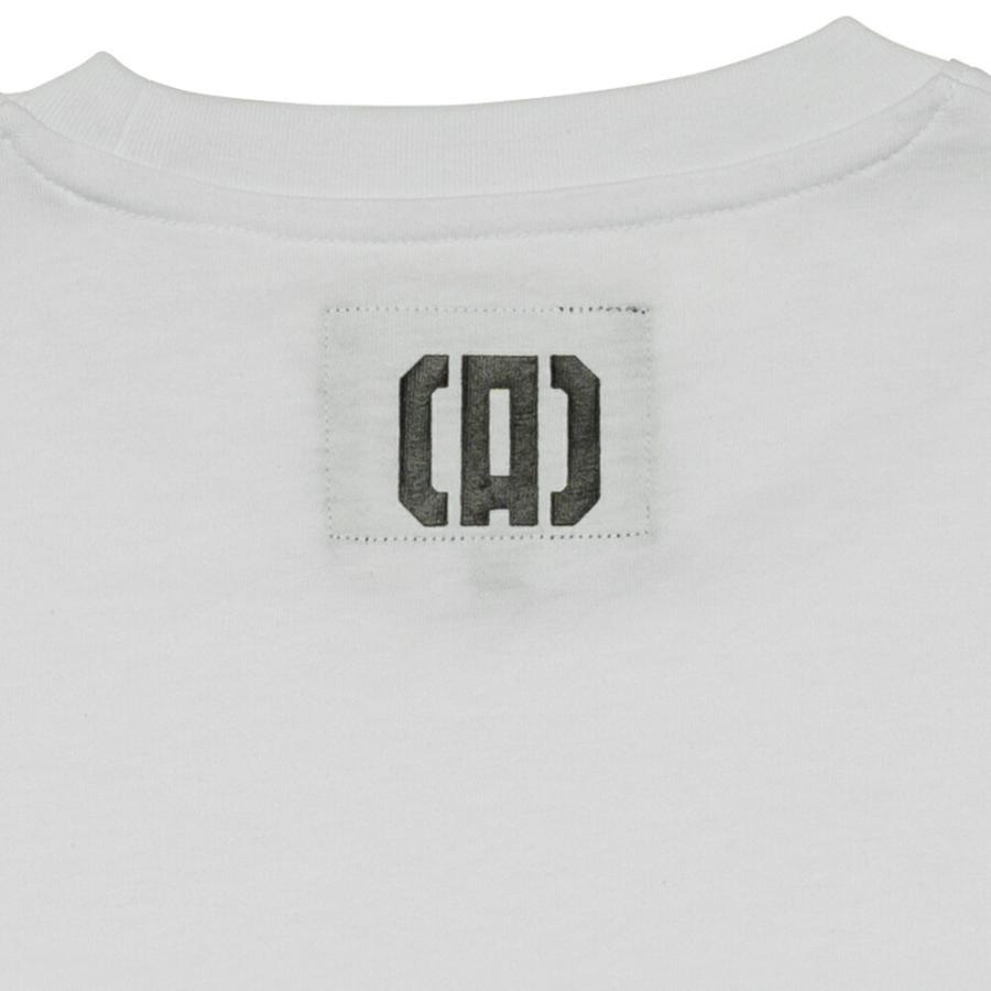 Dad ギャルソン D A D Luxury Street ロゴ Tシャツ 2101 Dk001 2カラー ブラック ゴールドロゴ ホワイト ブラックロゴ Garson おしゃれ かっこいい 2101 Dk001 D A D Yahoo 店 通販 Yahoo ショッピング