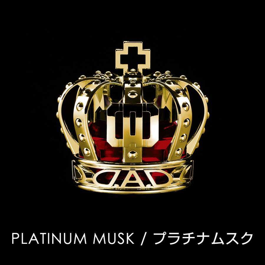 スワロ加工♩*゜DADギャルソン芳香剤ケースオートモーティブ♩*゜ スワロ加工♩*゜DADギャルソン芳香剤ケースオートモーティブ