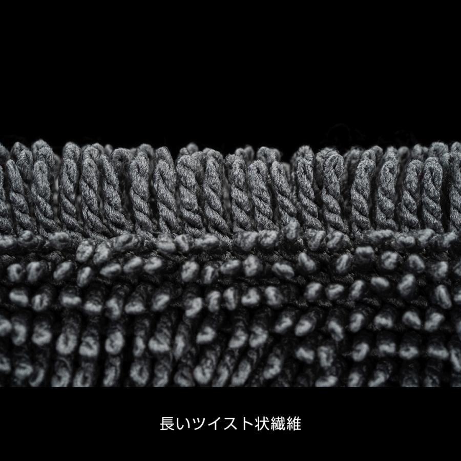 D.A.D プレミアム マイクロファイバー ドライクロス CA010 DAD
