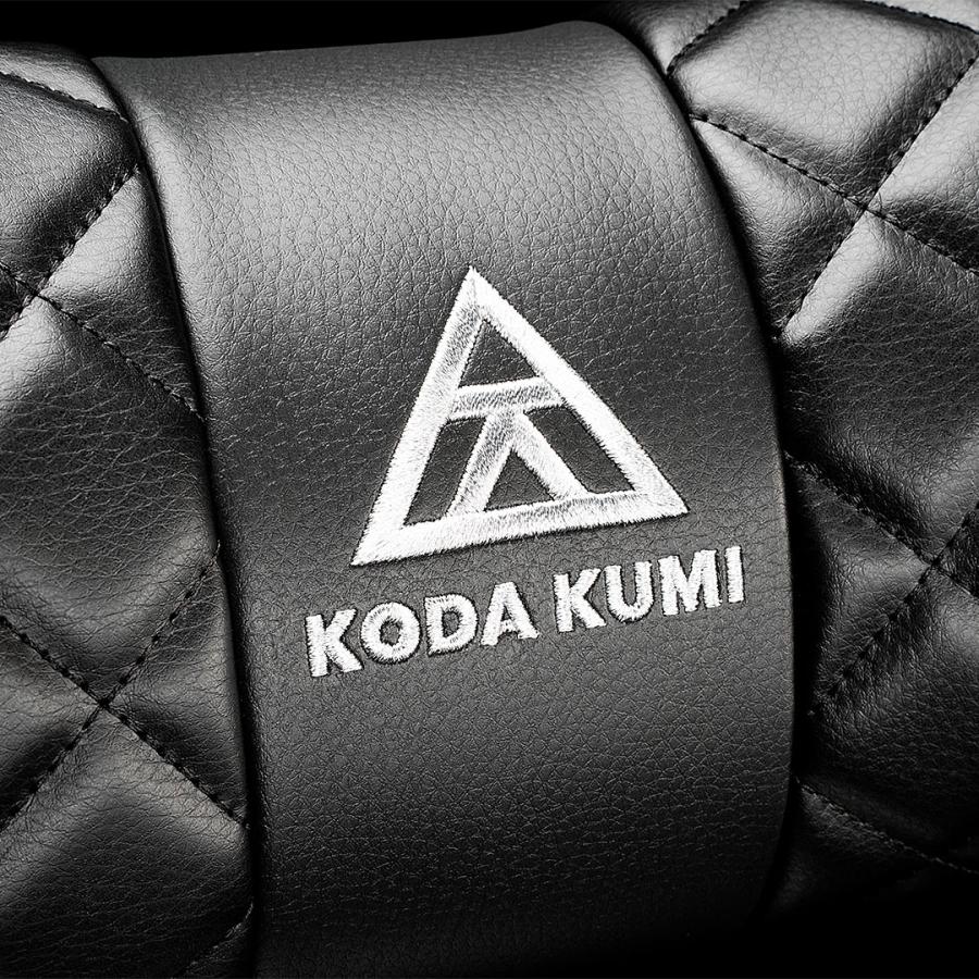 D.A.D 【数量限定！倖田來未コラボ】D.A.D × KODA KUMI ネックヘッド