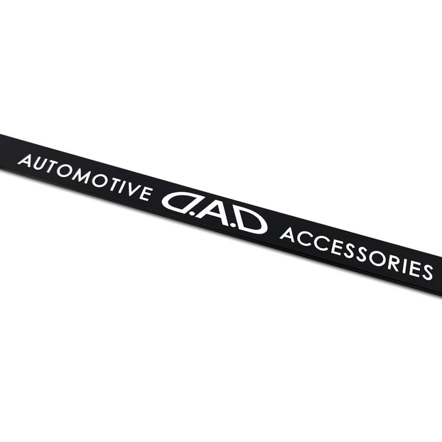 D.A.D 【数量限定！倖田來未コラボ】D.A.D × KODA KUMI ナンバー