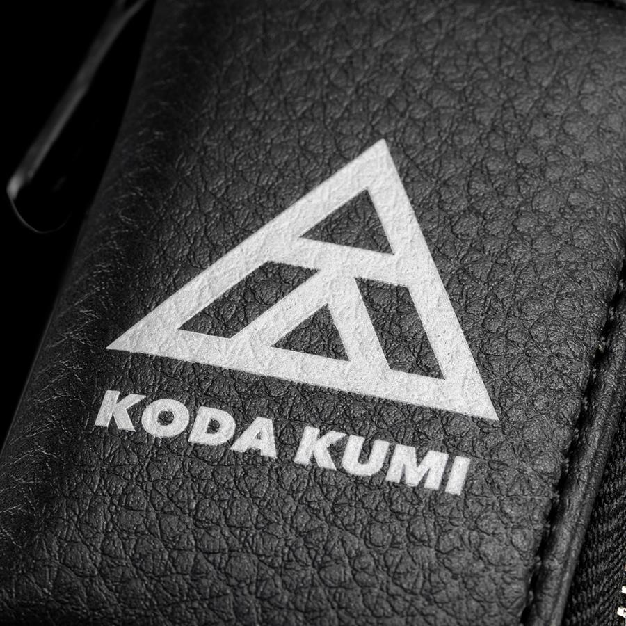 D.A.D 【数量限定！倖田來未コラボ】D.A.D×KODA KUMI スマートキー