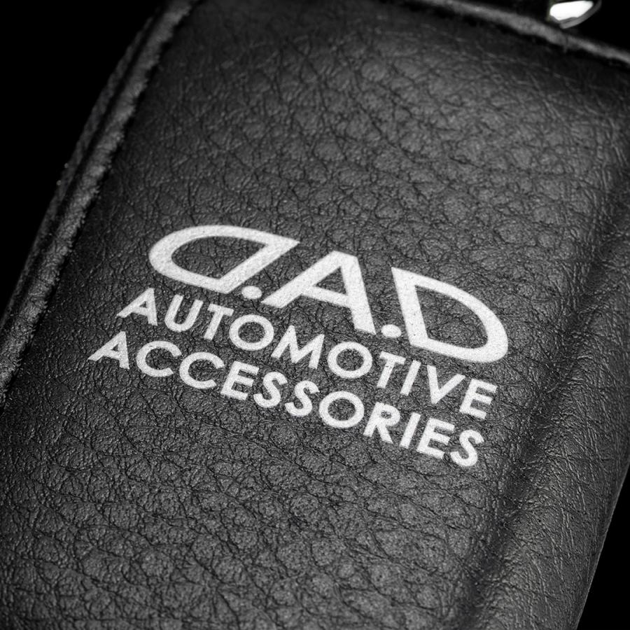 D.A.D 【数量限定！倖田來未コラボ】D.A.D×KODA KUMI スマートキー