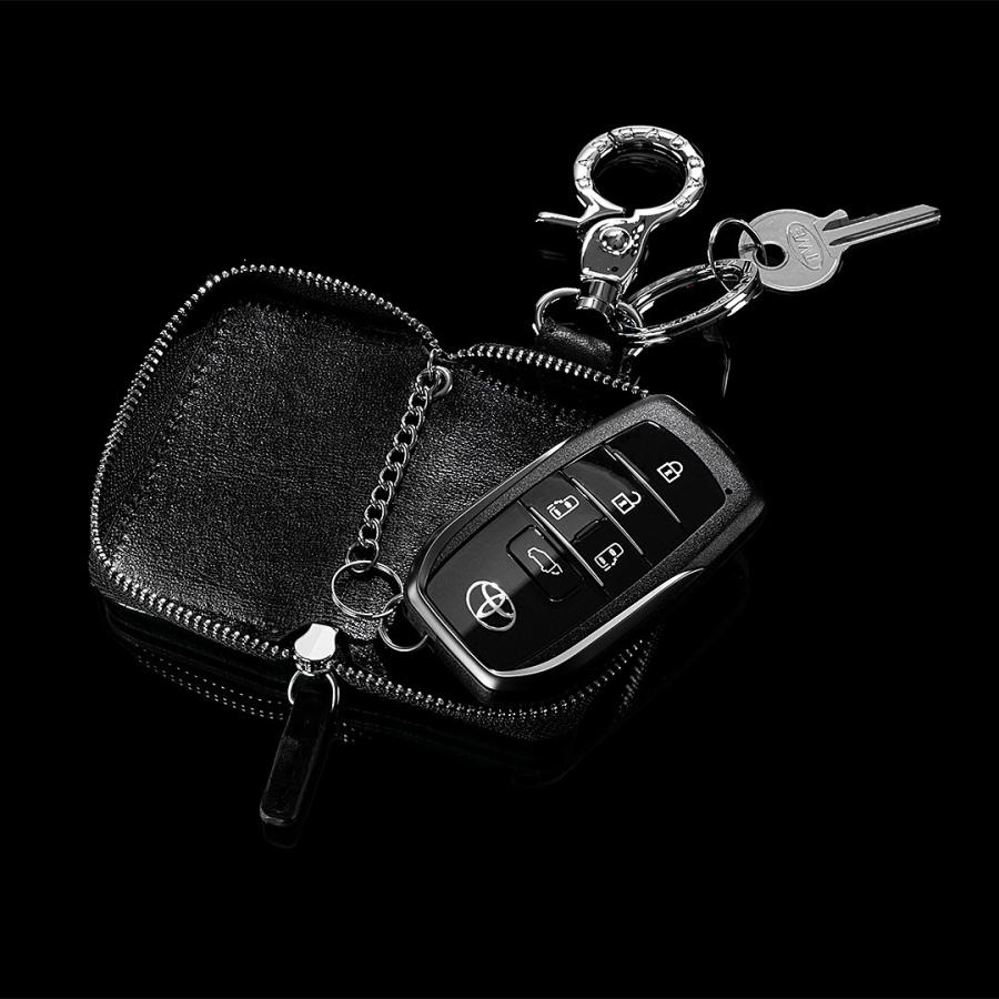 倖田來未 ★D.A.D×KODA KUMI スマートキーケース II★新品未使用 D.A.D 【数量限定！倖田來未コラボ】D.A.D×KODA KUMI スマートキー