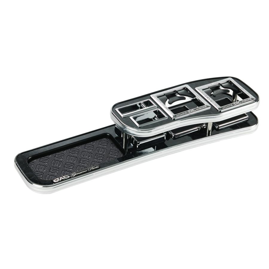 ギャルソン M900系後期（2020年9月〜） ルーミー/トール/ジャスティ