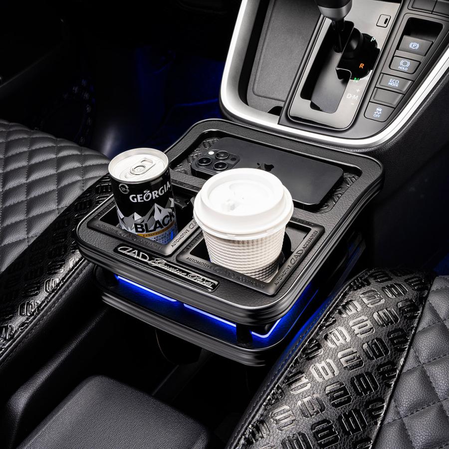 テーブル セルボコーヒーテーブル 70 [DGY]｜テーブル｜CRUSH CRASH