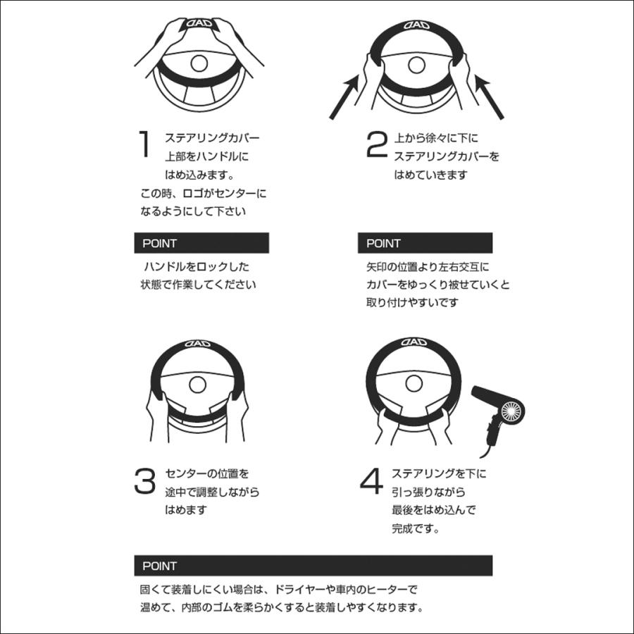 Playdate 本体＋専用カバー Playdate 本体+カバー