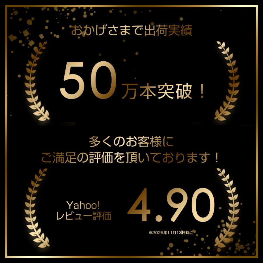 D.A.D ロイヤルステアリングカバー モノグラムレザー ブラック/シルバー HA212 (ハンドルカバー) 4560318663992/4560318664005 DAD ギャルソン GARSON | ギャルソン | 07