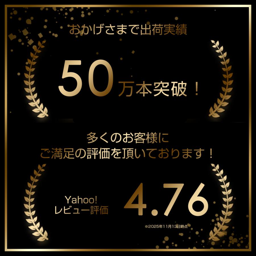 D.A.D ロイヤルステアリングカバー モノグラムレザー ブラック/ブラック HA245 (ハンドルカバー) 4560318688889/4560318688896 DAD ギャルソン GARSON | ギャルソン | 07