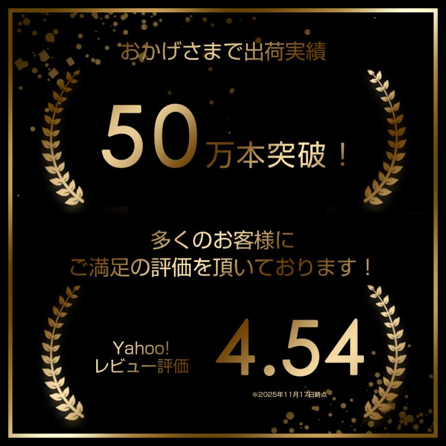 D.A.D ロイヤルステアリングカバー モノグラムレザー エナメルディープレッド/ゴールド (ハンドルカバー) 4560318719781/4560318719798 DAD ギャルソン | ギャルソン | 07