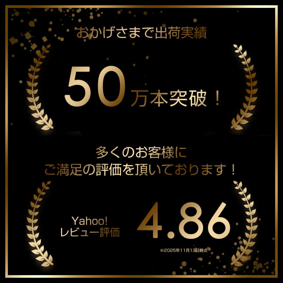 D.A.D ロイヤルステアリングカバー タイプディルス (DILUS) ブラック HA333 (ハンドルカバー) 4560318725621/4560318725638 DAD ギャルソン GARSON | D.A.D | 07