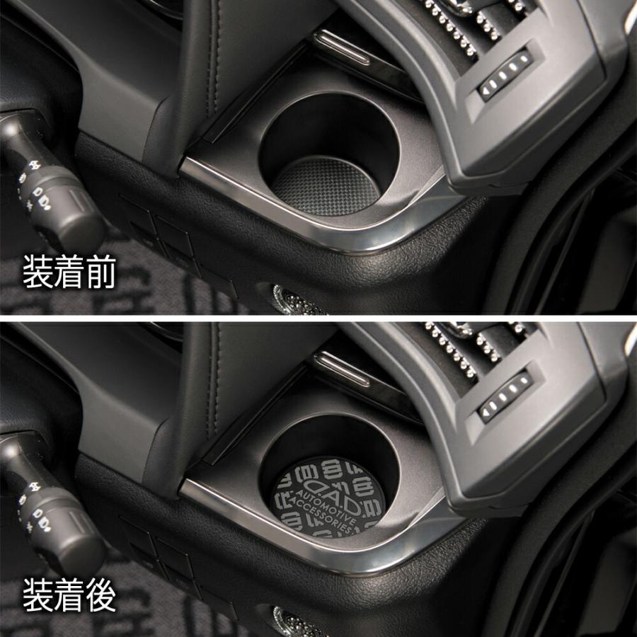 D.A.D シリコーンコースター タイプモノグラム 2枚入 HA438 5COLOR DAD ギャルソン GARSON | ギャルソン | 07