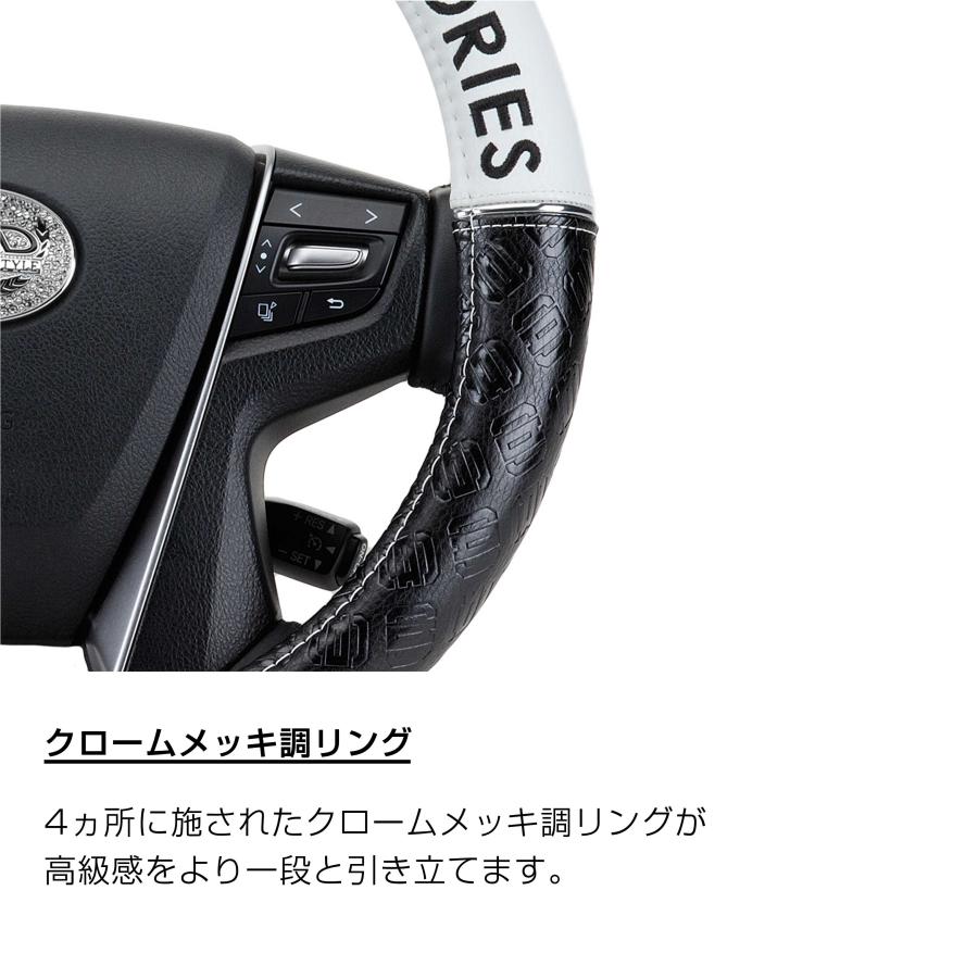 ギャルソンDADハンドル本体&ホーン付き 楽天市場】【出荷実績50万本】DAD ギャルソン D.A.D ロイヤル
