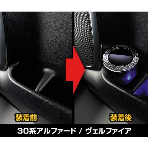 未使用 ギャルソン dad ラグジュアリーダストボックス ゴミ箱 クラウン ラグジュアリー ダストボックス タイプ モノグラムレザー
