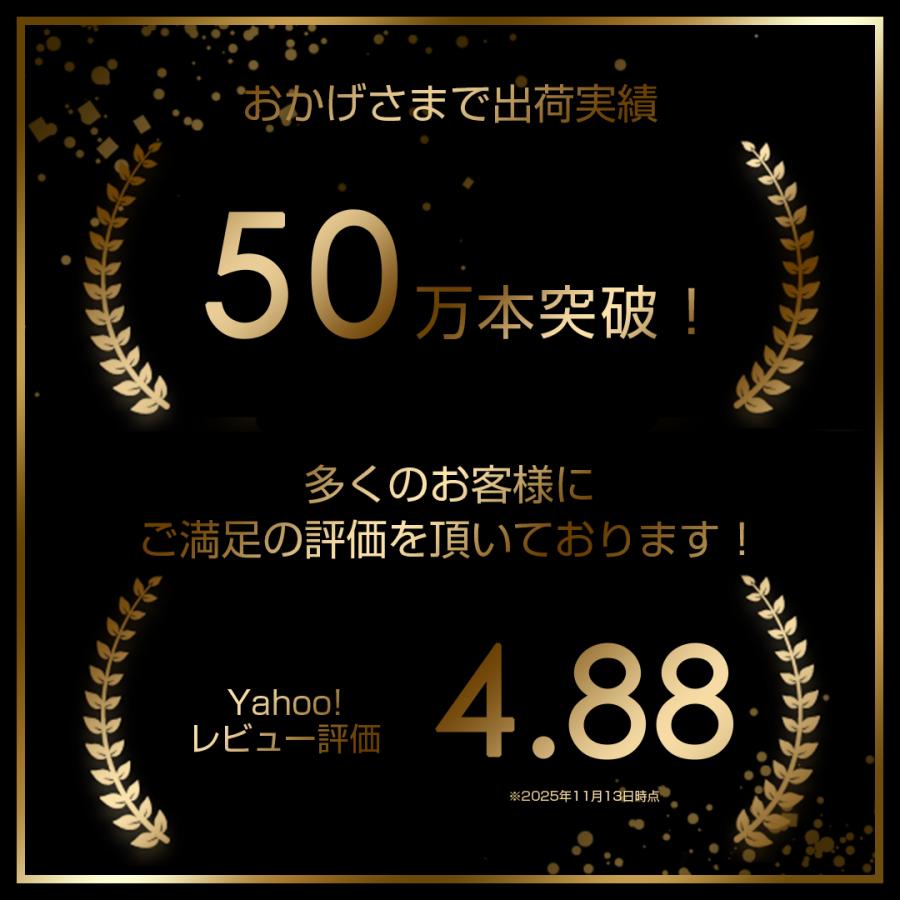 ギャルソン D.A.D ステアリングカバータイプディルスレザー HA512（S