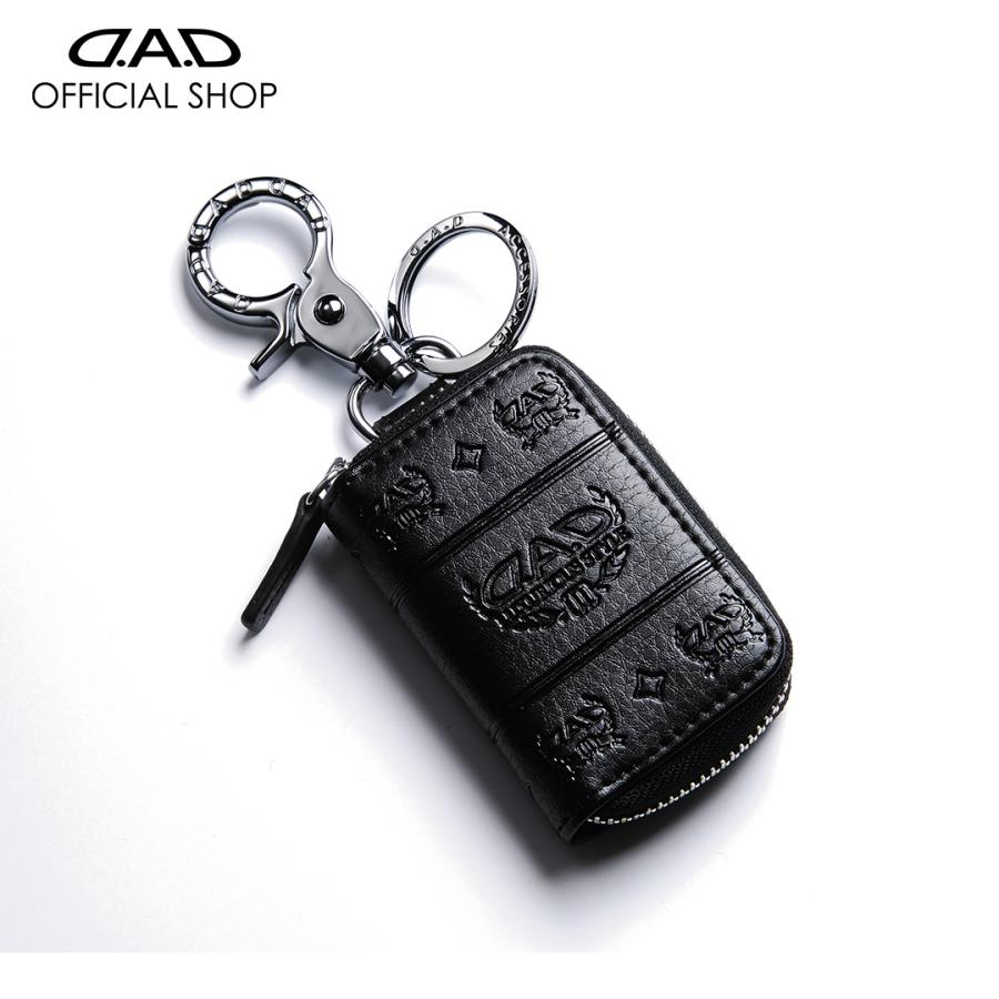 D A D スマートキーケースii タイプ ディルスレザー Garson ギャルソン Dad かっこいい オシャレ Ha568 01 D A D Yahoo 店 通販 Yahoo ショッピング
