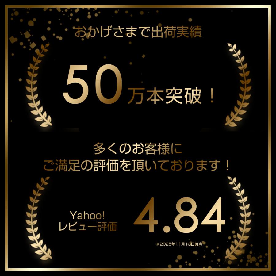 D.A.D ステアリングカバー タイプ モノグラムレザー HA577/HA578 DAD ギャルソン GARSON | ギャルソン | 09
