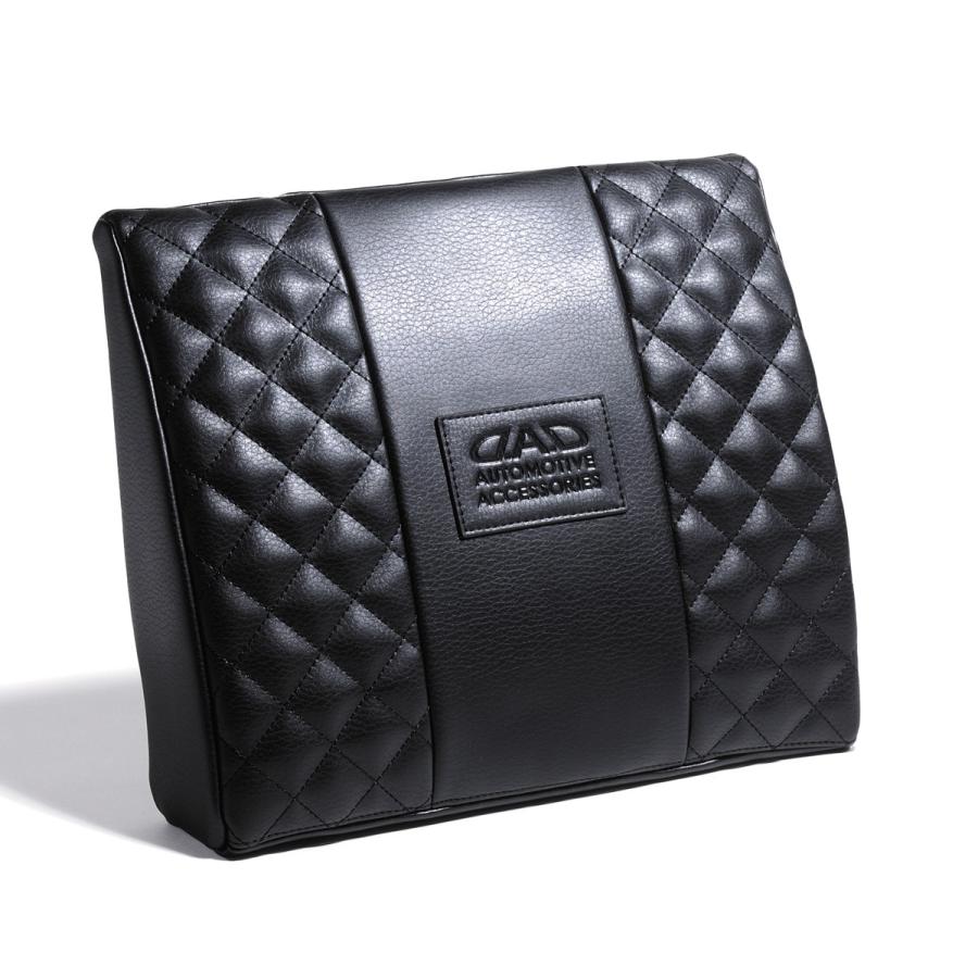 ギャルソン D.A.D ウエスト クッション タイプ キルティング HA587 1個