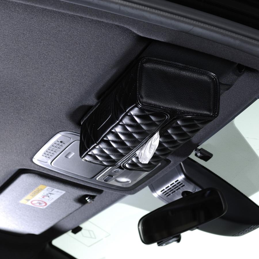 D A D ティッシュ ケース タイプ キルティング Ha5 Garson ギャルソン Dad 置き型 ヘッドレスト カバー 薄型 ボックス おしゃれ かわいい Ha5 01 D A D Yahoo 店 通販 Yahoo ショッピング