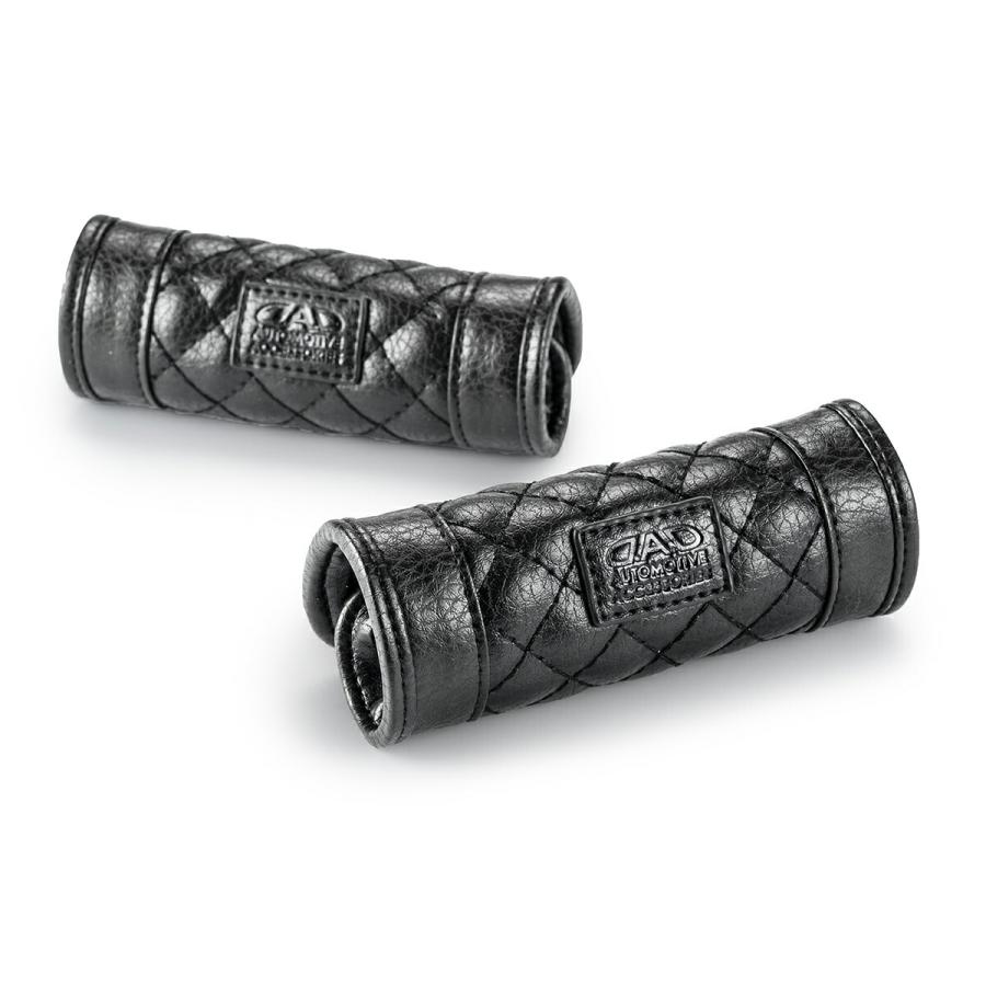 ギャルソン D.A.D アシストグリップカバー タイプ キルティング HA618