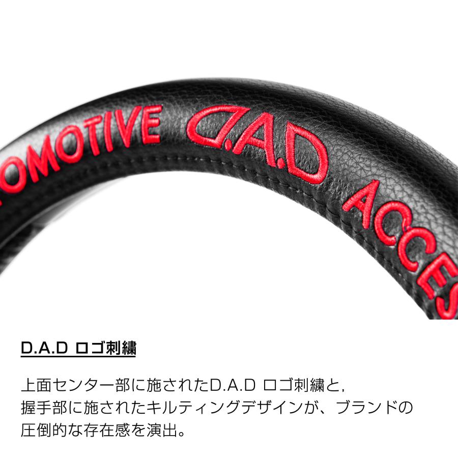 ジャズ : ハーマン レオナルド ハードカバー ジャズ : ハーマン レオナルド ハードカバー ジャズ : ハーマン