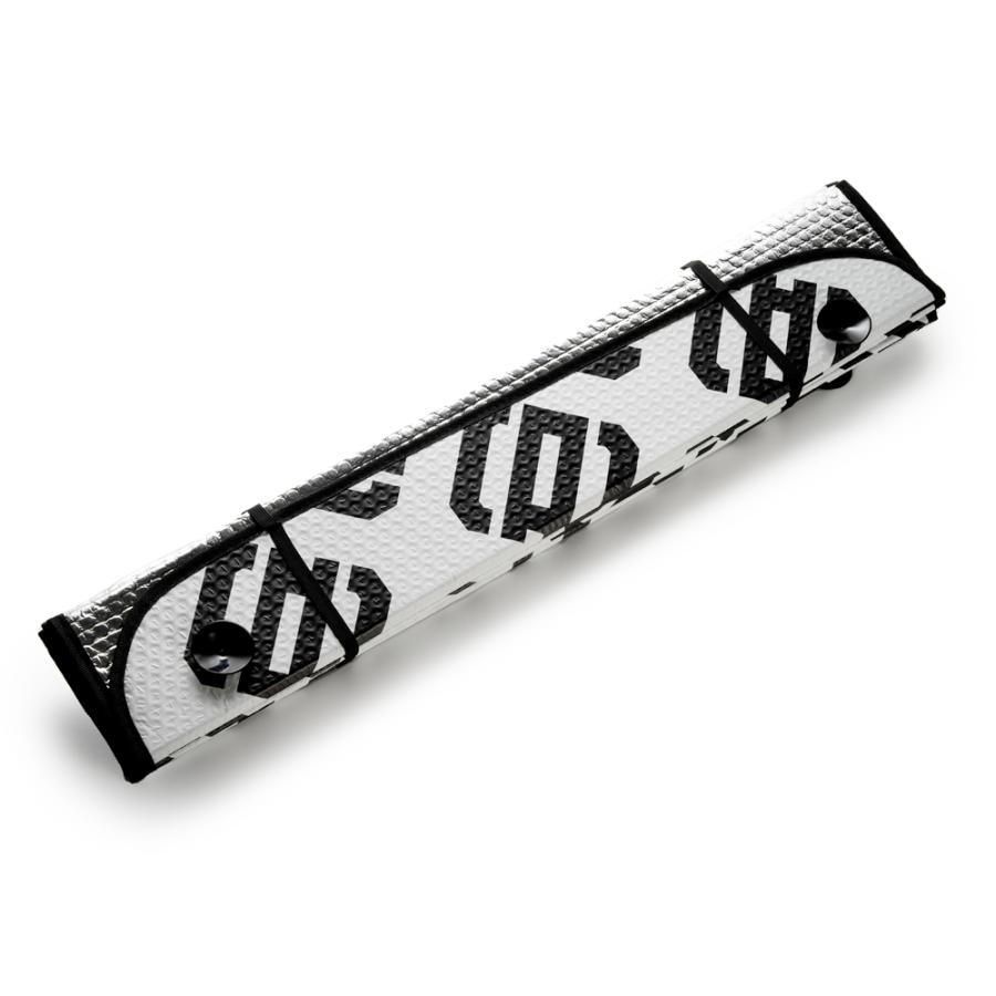 ギャルソン 【セール！限定価格！】D.A.D サンシェード HA636 Sサイズ