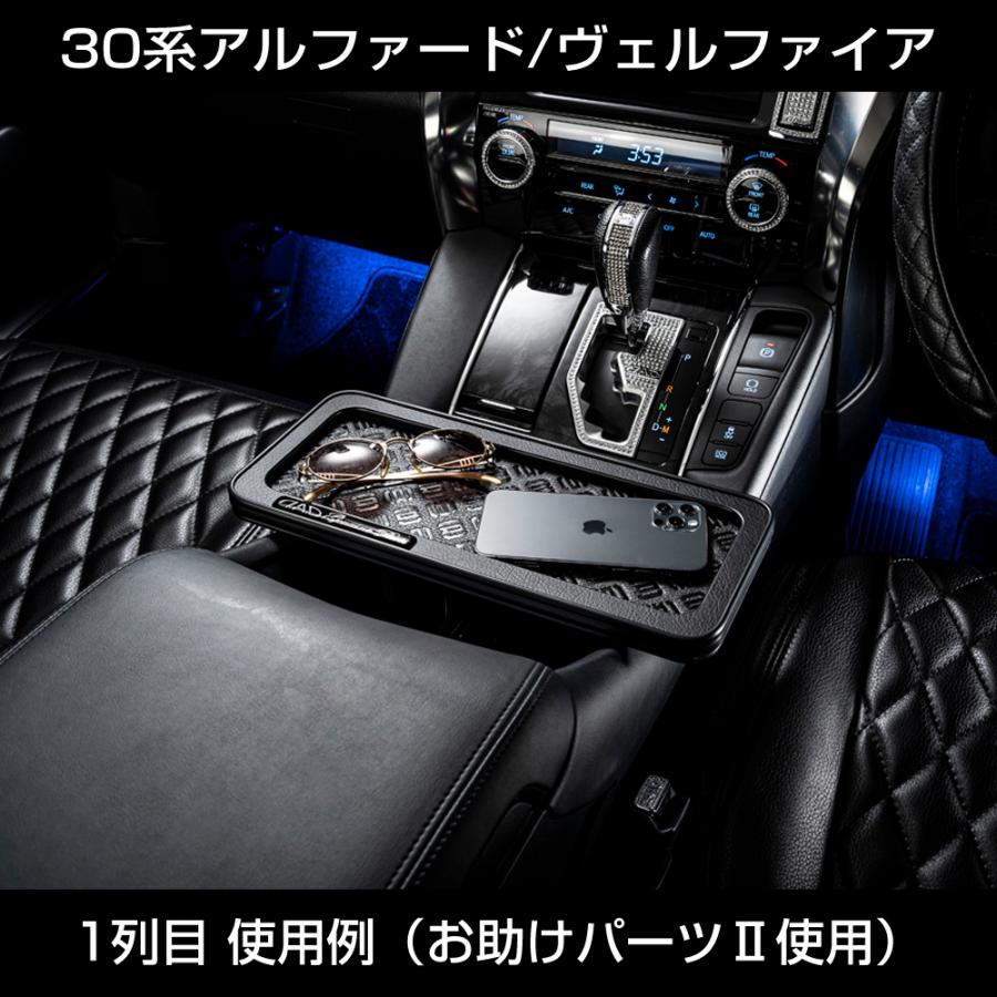 ギャルソン D.A.D スキナトコロニトレー Mサイズ トレーデザイン