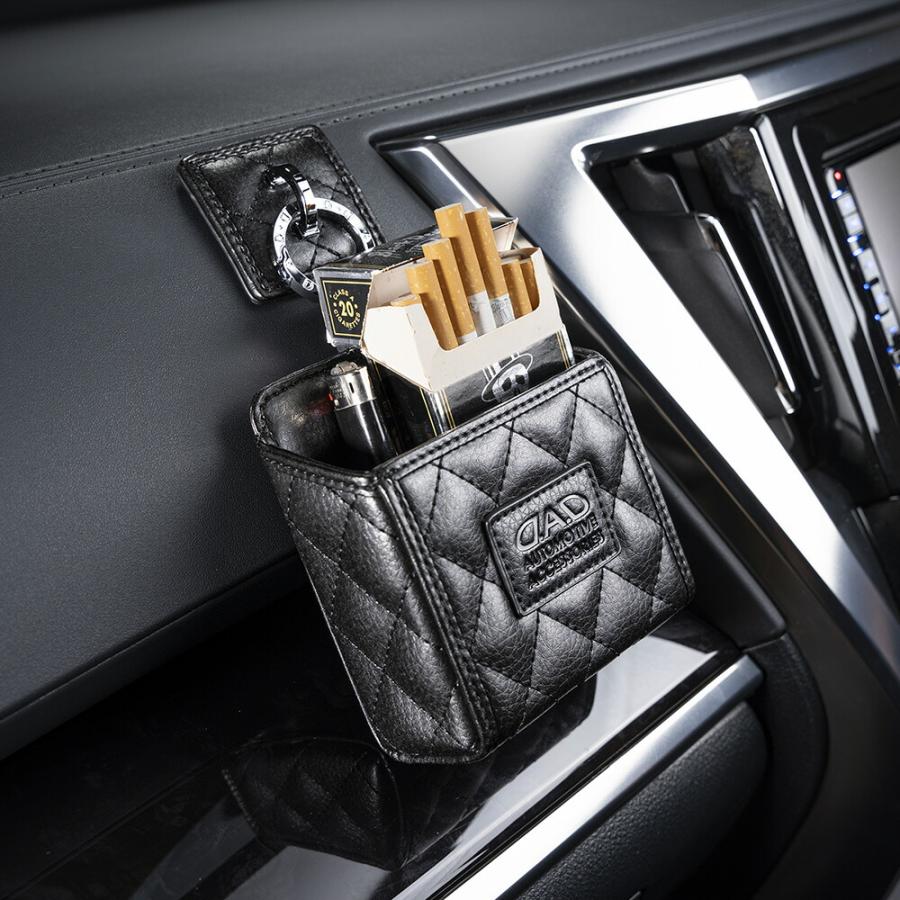 マニー　花柄キルティング収納ポケット マニー 花柄キルティング収納ポケット