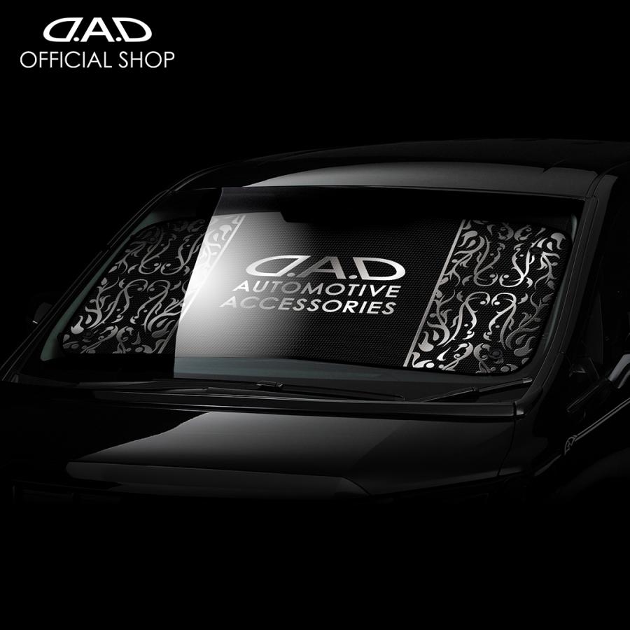 Golf×サザンオールスターズ サンシェード Golf×サザンオールスターズ サンシェード Golf×サザン