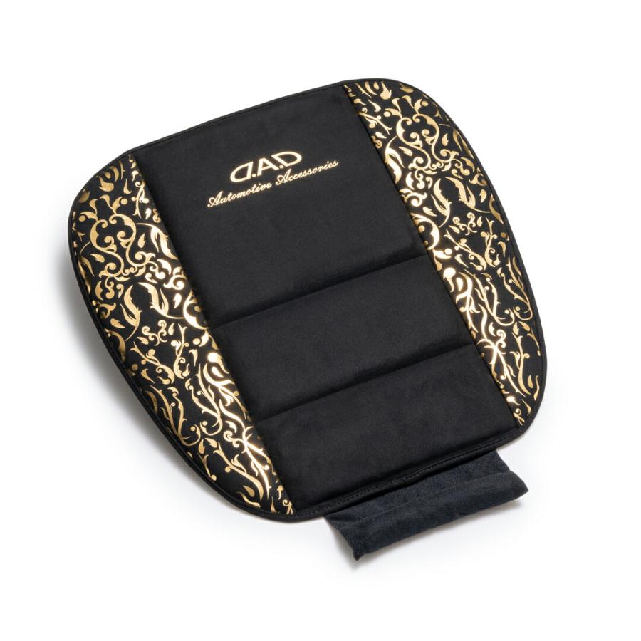 ゴールドディスク　ミュージアム　ザクラシックス  70枚 91gdoqcBZiL._UF350,350_QL50_.jpg