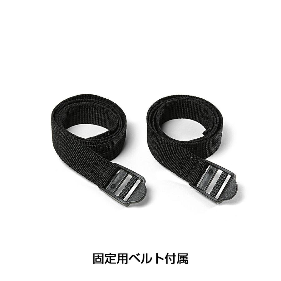 D.A.D ティシューケース アラベスク ゴールド HA717-02-01 DAD