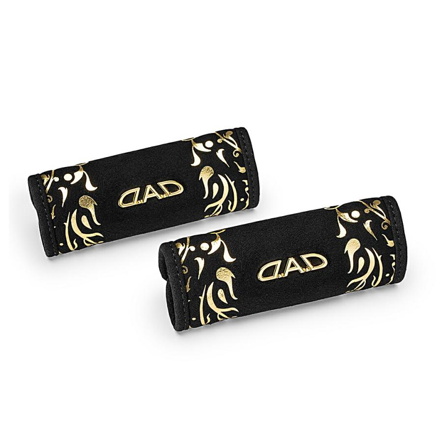 【PSA9】金に目がくらむ 4枚セット ワッシャー木用ネジNP 4.2×25 | ねじ・くぎ・針金・建築金物