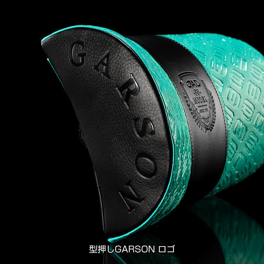 D.A.D 【レビュー特典対象】【新商品！】 ネック ヘッドパッド