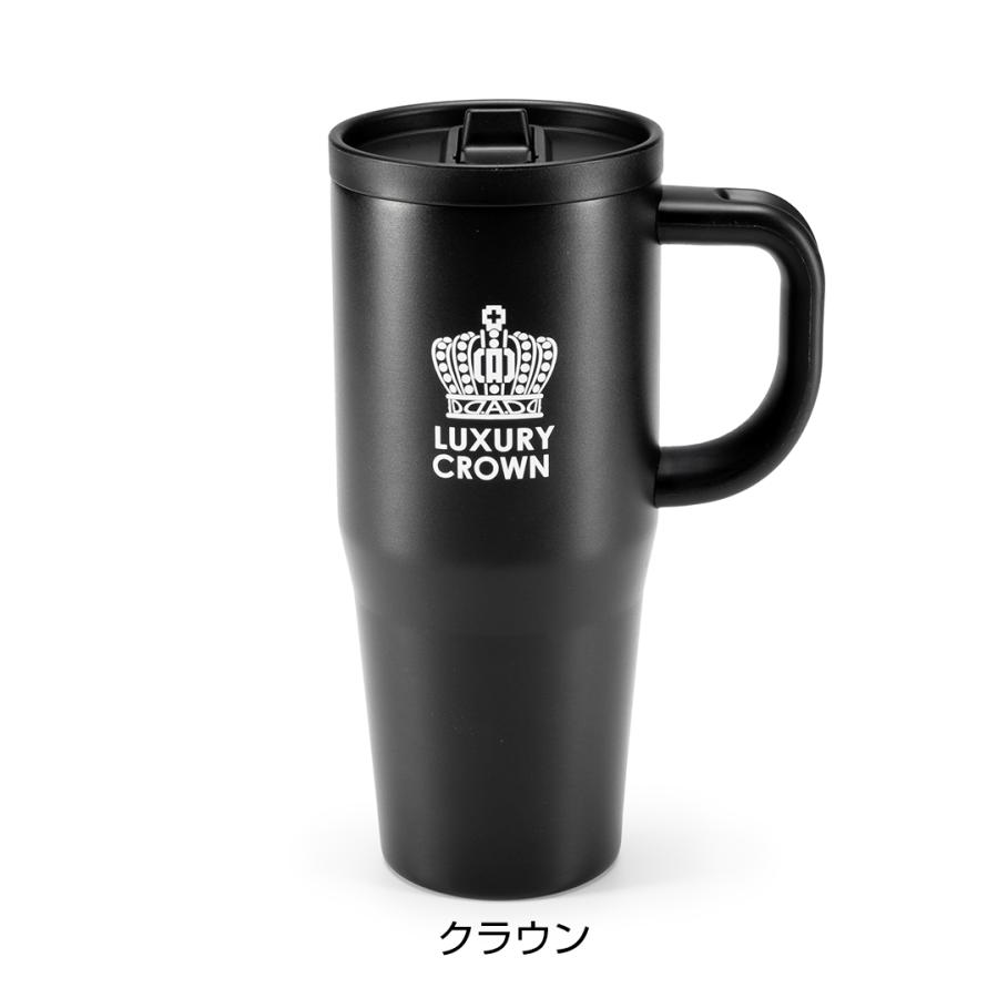 ギャルソン 【レビュー特典対象】【新商品！】D.A.D ラグジュアリー